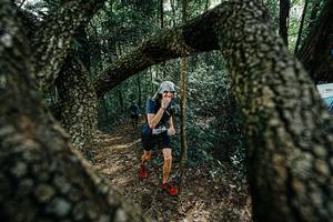 BIB: 
                            <button type="button" onclick="openModal(25391848)" class="btn btn-primary btn-sm float-right btn-popup" data-toggle="modal" data-target=".modal-high-quality">
                        <i class="fas fa-shopping-cart"></i> Add to Cart
                    </button>
                                            <button type="button" onclick="isThisMe(25391848, true)" class="btn btn-success btn-sm float-right btn-popup btn-isme hidden" data-toggle="tooltip" data-placement="bottom" title="นี่คือรูปของคุณใช่ไหม คลิกที่นี่เพื่อเอาเข้าอัลบั้ม">
                        <i class="fas fa-plus"></i> Add to album
                    </button>
                    <button type="button" onclick="isThisMe(25391848, false)" class="btn btn-warning btn-sm float-right btn-popup btn-isnotme hidden">
                        <i class="fas fa-ban"></i> Remove from album
                    </button>